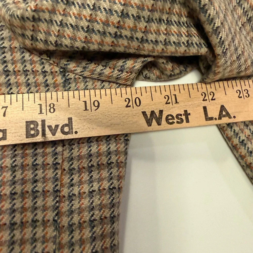 Paolo Giardini nwt vintage